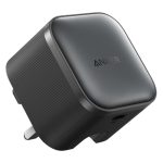 شارژر دیواری 45 وات انکر مدل A2692 به همراه کابل تبدیل USB-C - Image 4