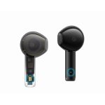هدفون بلوتوثی انکر مدل Soundcore K20i با نویز کنسلینگ میکروفون (ENC)، درگاه شارژ USB Type-C، دارای کنترل لمسی، مقاوم در برابر پاشش آب با استاندارد - Image 5