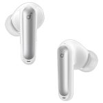 هدفون بلوتوثی انکر مدل SoundCore P41i - Image 4