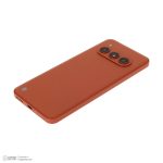 گوشی موبایل داریا مدل bond II Lite دو سیم کارت ظرفیت 256 گیگابایت و رم 8 گیگابایت - Image 10