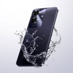 گوشی موبایل ریلمی مدل Note 60 دو سیم‌کارت ظرفیت 128 گیگابایت و رم 4 گیگابایت - Image 8