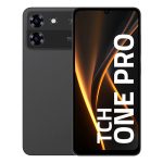 گوشی موبایل تی سی اچ مدل One Pro دو سیم کارت ظرفیت 128 گیگابایت و رم 6 گیگابایت