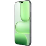 گوشی موبایل آنر مدل 600 Lite دو سیم‌کارت ظرفیت 128 گیگابایت و رم 8 گیگابایت - Image 9