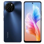 گوشی موبایل هانوفر مدل Axiom1 دو سیم‌کارت ظرفیت 128 گیگابایت و رم 8 گیگابایت - Image 2