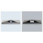 شارژر دیواری 65 وات انکر مدل A2667 Nano 2 - Image 4