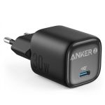 شارژر دیواری 30 وات انکر مدل Zolo A2698 EU