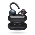 هدفون بلوتوثی انکر مدل Soundcore Sport X10 A3961