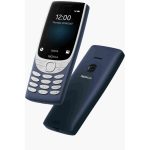 گوشی موبایل نوکیا مدل 8210 4G دو سیم کارت - مونتاژ ایران - Image 11