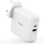شارژر دیواری انکر مدل A1624H22 - Image 2