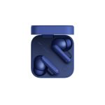 هندزفری بلوتوثی ناتینگ مدل CMF Buds Pro 2 با نویز کنسلینگ فعال (ANC)، درگاه شارژ USB Type-C، دارای میکروفون سه‌گانه با قابلیت حذف صدای باد، مقاوم در برابر رطوبت و عرق (IP55) - Image 6