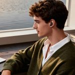 هدفون بلوتوثی انکر مدل Soundcore Liberty Buds - Image 6