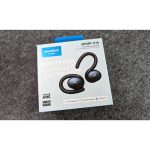 هدفون بلوتوثی انکر مدل Soundcore Sport X10 A3961 - Image 11
