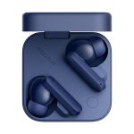 هدفون بلوتوثی ناتینگ مدل CMF Buds 2 Plus - Image 2