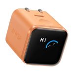 شارژر دیواری 45 وات انکر مدل A121D - Image 4