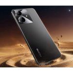 گوشی موبایل ریلمی مدل Note 60x دو سیم کارت ظرفیت 128 گیگابایت و رم 4 گیگابایت - Image 8