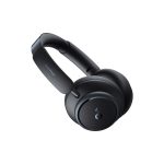 هدفون بلوتوثی برند انکر مدل Soundcore Space Q45 A3040 با نویز کنسلینگ فعال (ANC)، درگاه شارژ USB Type-C، پشتیبانی از شارژ سریع، دارای فناوری نویز کنسلینگ هوشمند سه‌حالته، مقاوم در برابر رطوبت و عرق - Image 10