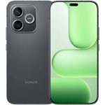 گوشی موبایل آنر مدل 600 Lite دو سیم‌کارت ظرفیت 128 گیگابایت و رم 8 گیگابایت - Image 7