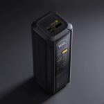 پاوربانک 212 وات شیائومی مدل P03MI ظرفیت 24500 میلی آمپر ساعت - Image 6