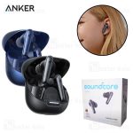 هدفون بلوتوثی انکر مدل SUR HI-FI LY 4 NC WIRELESS - Image 15