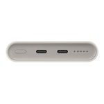 پاوربانک 25 وات وایرلس سامسونگ مدل Wireless Battery Pack EB-U2510 ظرفیت 10000 میلی آمپر ساعت - Image 7