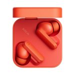 هدفون بلوتوثی ناتینگ مدل CMF Buds 2a - Image 4