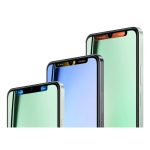 گوشی موبایل ریلمی مدل Note 60x دو سیم کارت ظرفیت 128 گیگابایت و رم 4 گیگابایت - Image 3