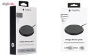 شارژر بی سیم موفی مدل Charge Stream Pad Plus - Image 12