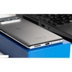 گوشی موبایل داریا مدل bond 5G دو سیم کارت ظرفیت 256 گیگابایت و رم 8 گیگابایت - Image 23