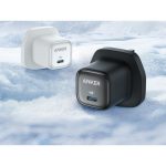 شارژر دیواری 30 وات انکر مدل Zolo A2698 - Image 7