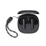 هدفون بلوتوثی انکر مدل Soundcore P25i با نویز کنسلینگ فعال (ANC)، درگاه شارژ USB Type-C، مقاوم در برابر رطوبت و عرق - Image 7