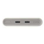 پاوربانک 25 وات سامسونگ مدل EB-P3400 ظرفیت 10000 میلی آمپر ساعت - Image 10