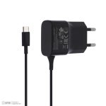 گوشی موبایل نوکیا مدل 150 Music دو سیم کارت ظرفیت 8 مگابایت و رم 8 مگابایت - مونتاژ ایران تحت لیسانس نوکیا - Image 12