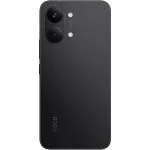 گوشی موبایل شیائومی مدل Poco X8 Pro Max دو سیم‌کارت ظرفیت 256 گیگابایت و رم 12 گیگابایت - Image 4