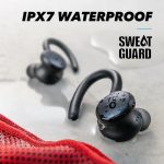 هدفون بلوتوثی انکر مدل Soundcore Sport X10 A3961 - Image 15