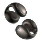 هدفون بلوتوثی انکر مدل SoundCore C40i - Image 2