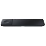 شارژر بی سیم 9 وات سامسونگ مدل Trio EP-P6300 - Image 5