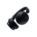 هدفون بلوتوثی برند انکر مدل Soundcore Space Q45 A3040 با نویز کنسلینگ فعال (ANC)، درگاه شارژ USB Type-C، پشتیبانی از شارژ سریع، دارای فناوری نویز کنسلینگ هوشمند سه‌حالته، مقاوم در برابر رطوبت و عرق - Image 11