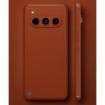 گوشی موبایل داریا مدل bond II Lite دو سیم کارت ظرفیت 256 گیگابایت و رم 8 گیگابایت - Image 6
