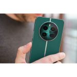گوشی موبایل ریلمی مدل Plus 12 ظرفیت 512 گیگابایت و رم 12 گیگابایت - Image 21