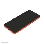 گوشی موبایل داریا مدل bond II Lite دو سیم کارت ظرفیت 256 گیگابایت و رم 8 گیگابایت - Image 11
