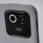 تبلت 11.2 اینچ شیائومی مدل Pad 8 Wi-Fi ظرفیت 256 گیگابایت و رم 8 گیگابایت - Image 16