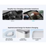 شارژر دیواری 35 وات انکر مدل A2658 به همراه کابل USB-C - Image 11