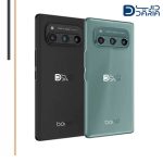 گوشی موبایل داریا مدل bond 5G دو سیم کارت ظرفیت 256 گیگابایت و رم 8 گیگابایت - Image 18