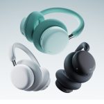 هدست بلوتوثی ناتینگ مدل CMF Headphone Pro - Image 5