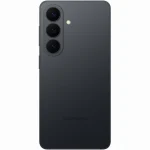 وشی موبایل سامسونگ مدل Galaxy S26 دو سیم کارت ظرفیت 256 گیگابایت و رم 12 گیگابایت - ویتنام - Image 4