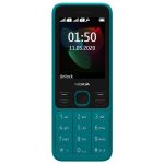 گوشی موبایل نوکیا مدل 150 - 2020 TA 1235 DS FA دو سیم کارت - مونتاژ ایران - Image 2