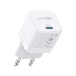 شارژر دیواری 20 وات انکر مدل PowerPort III A2149 Cube - Image 4
