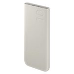 پاوربانک 25 وات سامسونگ مدل EB-P3400 ظرفیت 10000 میلی آمپر ساعت - Image 5
