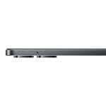 گوشی موبایل ریلمی مدل Note 60x دو سیم کارت ظرفیت 128 گیگابایت و رم 4 گیگابایت - Image 6
