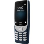 گوشی موبایل نوکیا مدل 8210 4G دو سیم کارت - مونتاژ ایران - Image 7